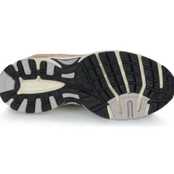 Saucony Ride Millennium