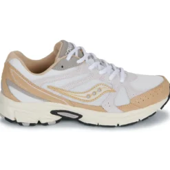 Saucony Ride Millennium