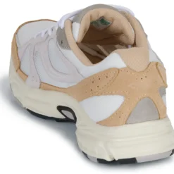 Saucony Ride Millennium