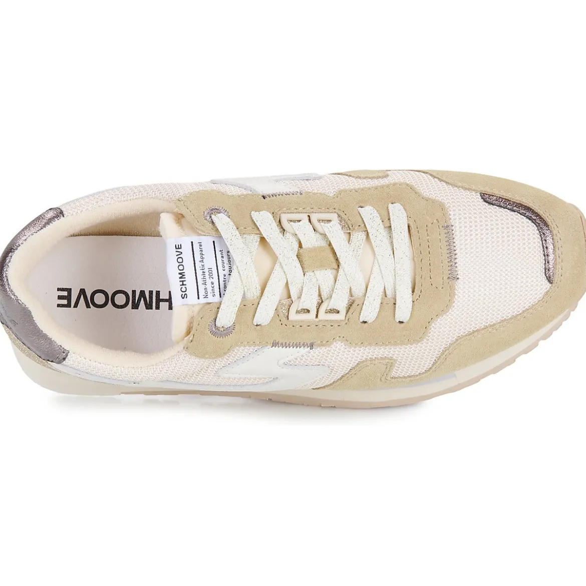 Schmoove ATHENE RUNNER W