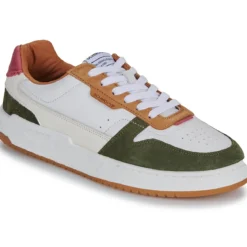 Schmoove BROOKLYN PREPPY M