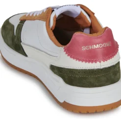 Schmoove BROOKLYN PREPPY M