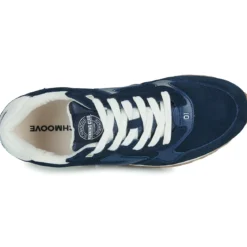 Schmoove CAPE CODE RUNNER M