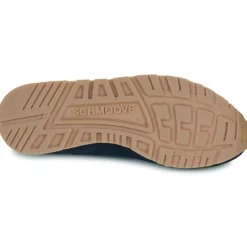 Schmoove CAPE CODE RUNNER M