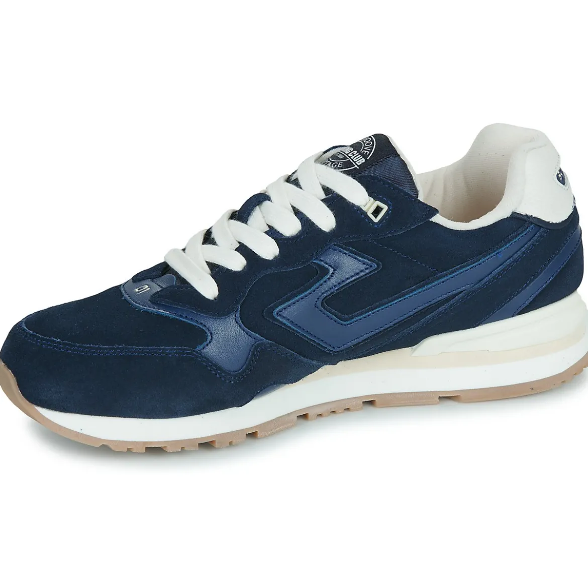 Schmoove CAPE CODE RUNNER M