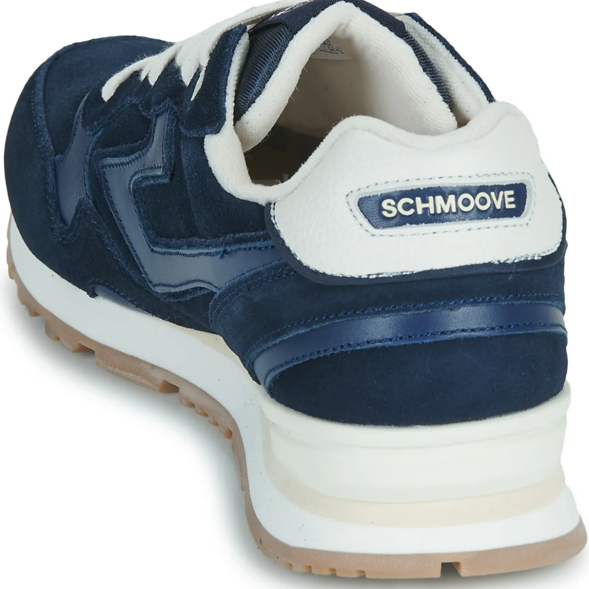 Schmoove CAPE CODE RUNNER M