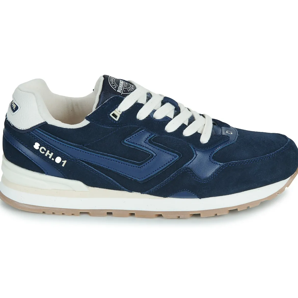 Schmoove CAPE CODE RUNNER M