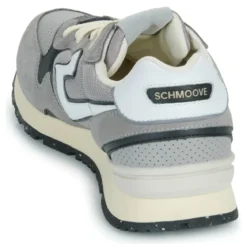 Schmoove CAPE COD RUNNER M