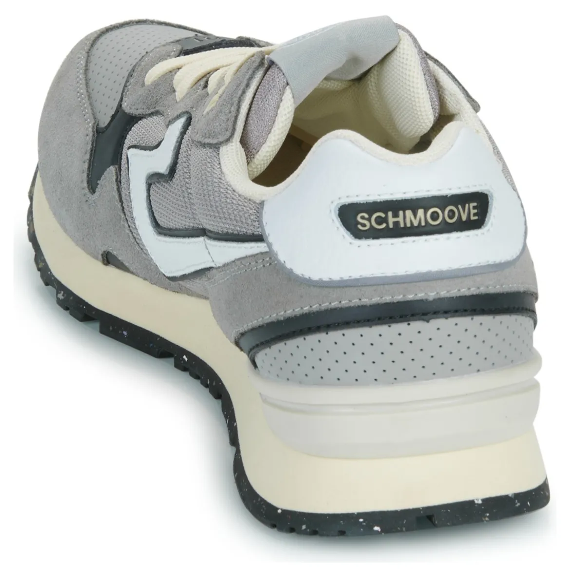 Schmoove CAPE COD RUNNER M