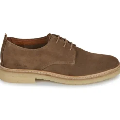 Schmoove LIAM DERBY