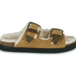 Schmoove LUCIA BUCKLE