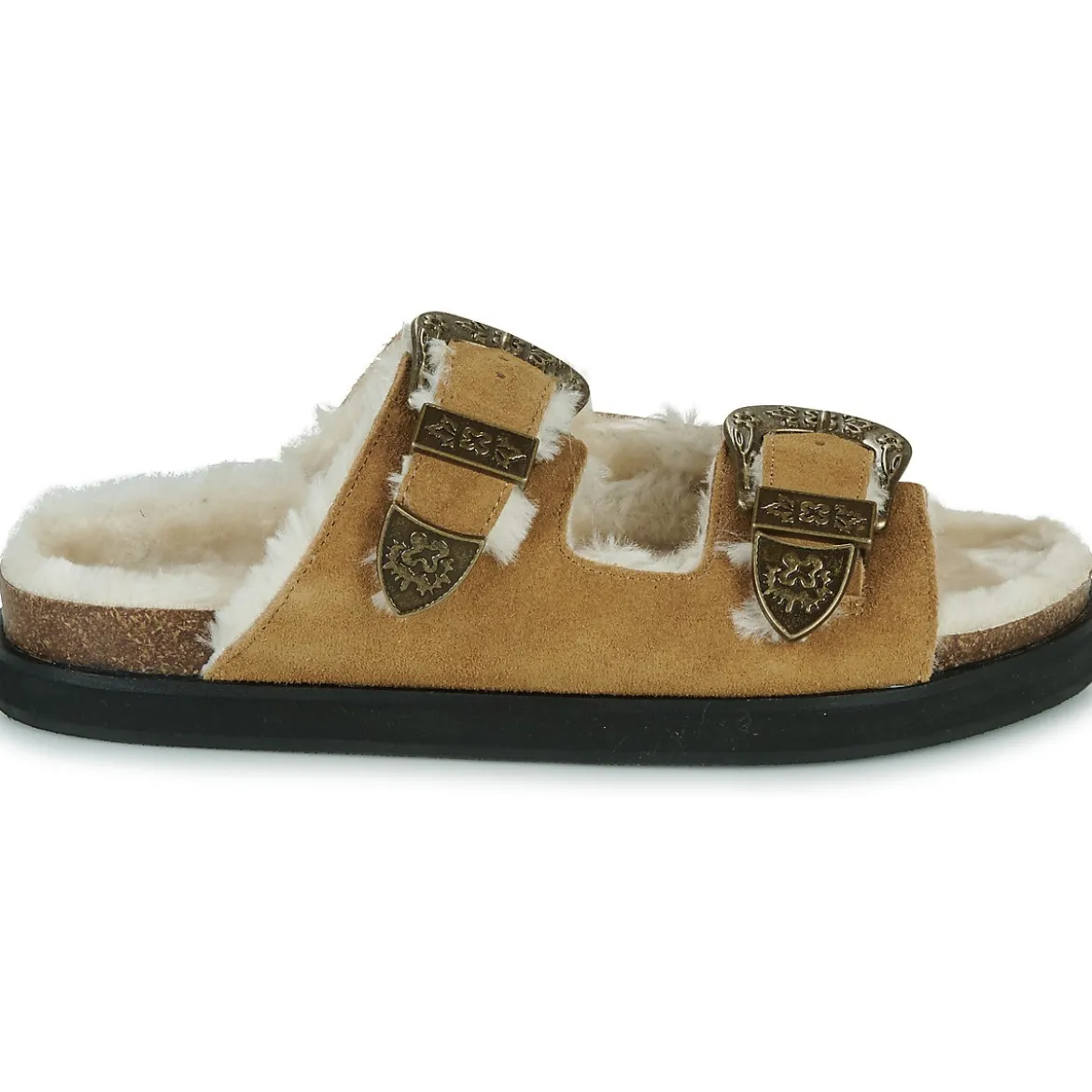 Schmoove LUCIA BUCKLE
