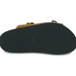 Schmoove LUCIA BUCKLE