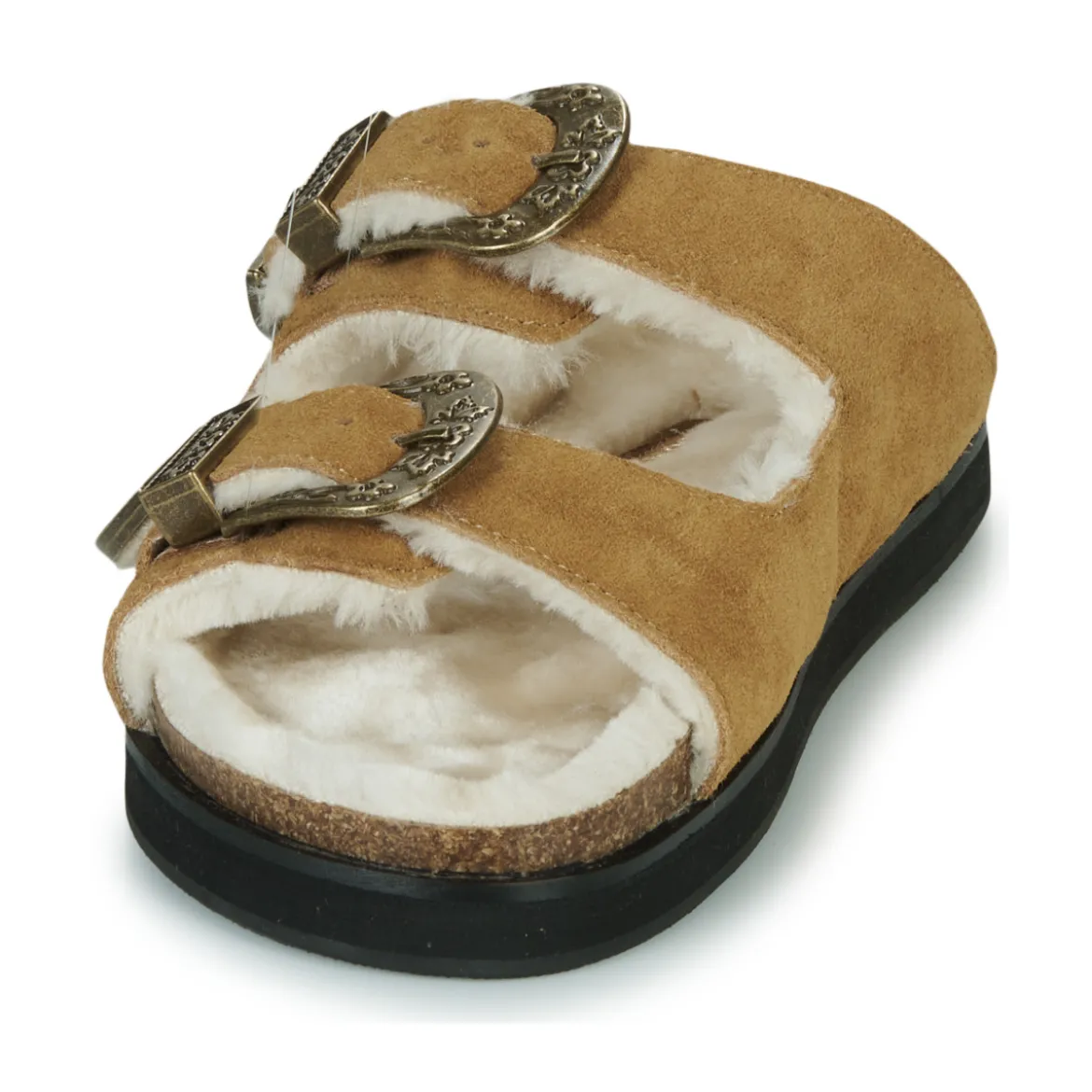 Schmoove LUCIA BUCKLE