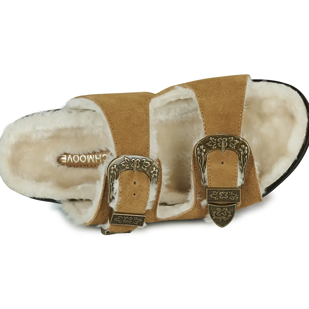 Schmoove LUCIA BUCKLE