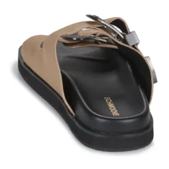 Schmoove LUCIA BUCKLE