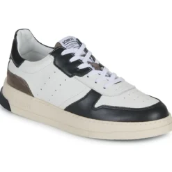 Schmoove ORDER SNEAKER