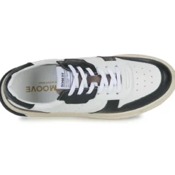 Schmoove ORDER SNEAKER