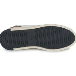 Schmoove ORDER SNEAKER