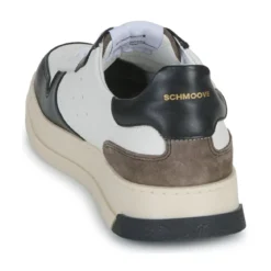 Schmoove ORDER SNEAKER