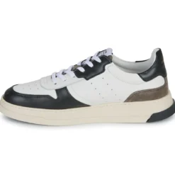 Schmoove ORDER SNEAKER