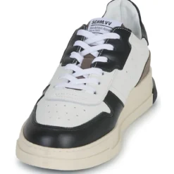 Schmoove ORDER SNEAKER