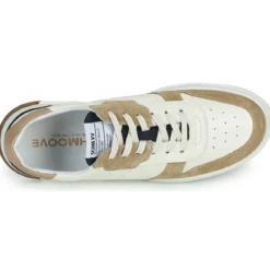 Schmoove ORDER SNEAKER