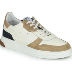 Schmoove ORDER SNEAKER
