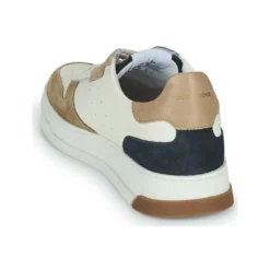 Schmoove ORDER SNEAKER