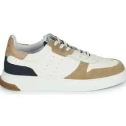Schmoove ORDER SNEAKER