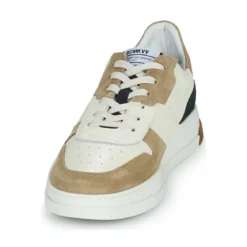 Schmoove ORDER SNEAKER