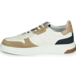 Schmoove ORDER SNEAKER