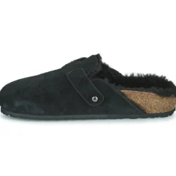 Schmoove PALOMA SABOT