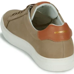 Schmoove SPARK CLAY