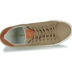 Schmoove SPARK CLAY