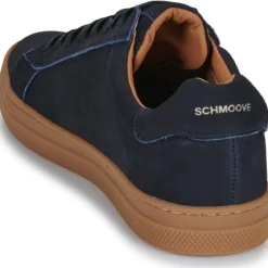 Schmoove SPARKLE SNEAKER