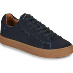 Schmoove SPARKLE SNEAKER