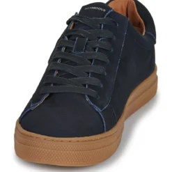 Schmoove SPARKLE SNEAKER