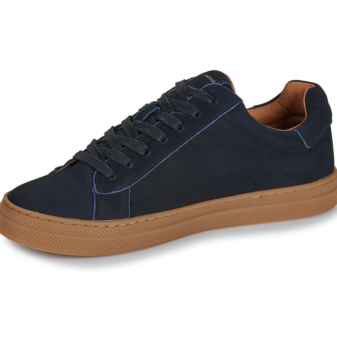 Schmoove SPARKLE SNEAKER