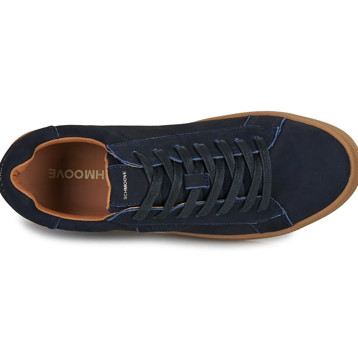 Schmoove SPARKLE SNEAKER