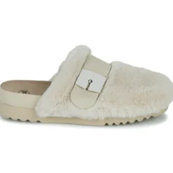 Scholl ALASKA 2.0