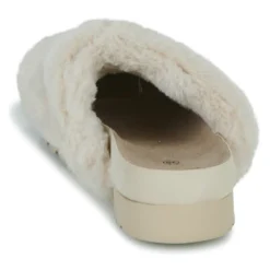 Scholl ALASKA 2.0