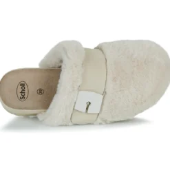 Scholl ALASKA 2.0