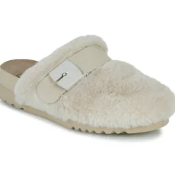 Scholl ALASKA 2.0