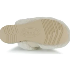 Scholl ALASKA 2.0