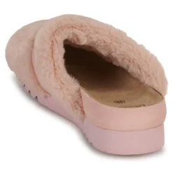 Scholl ALASKA 2.0