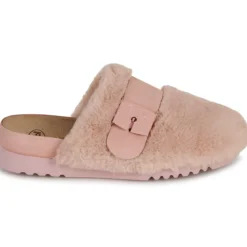 Scholl ALASKA 2.0