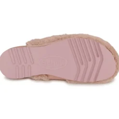 Scholl ALASKA 2.0