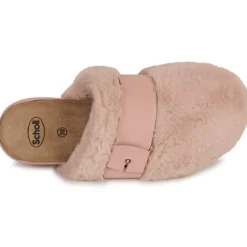 Scholl ALASKA 2.0