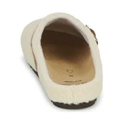 Scholl CHARLOTTE